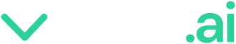 dono.ai